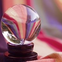 セキュリティアンテナ