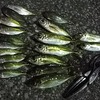 大分県でアジング。今秋２回目（＾ω＾）