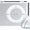 新iPod shuffle