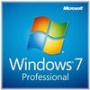 Windows7Pro 64bit版購入した