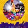  MISIA「THE TOUR OF MISIA DISCOTHEQUE ASIA」