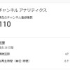 誰の為に記事を書くのか