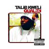 今日の１曲【Talib Kweli - Good To You】