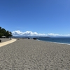 ケンピにハマる＆高知の青い空と海♪