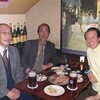 「東京ベルリン／ベルリン東京展」