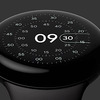 「Google Pixel Watch」　売れないんだろうな…〜焦点無きエレガンスモデル〜