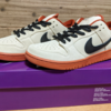 Nike SB Dunk Low Pro Muslin を購入