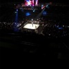 WWE Live Japan 観戦記 7/1/2016