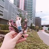 	Aぇ! group Zepp LIVE 2020 STARTING NOW 413 9/5 2部