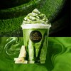 【ゴディバ】4月25日から石臼挽き 宇治抹茶 ショコリキサーが発売！！