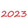 2023年総括