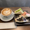 【浅草グルメ】浅草のカフェ「スケマサ コーヒー（SUKEMASA COFFEE）」でフルーツサンド