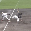 プロ野球オールスターでの阪神・近本のサイクル安打達成にほっこりした