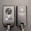 TONEX Plugレビュー（BOSS KATANA:GOとの比較）