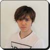 今回の宇野昌磨アップロードチャンネルいい！
