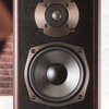 ONKYO D-200liverpool テンモニのライバル