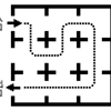 【難易度：★★】最短ルート