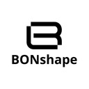 BONshape