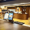 Beer Bar The Sapporo Stars モユクサッポロ店（ビヤバー ザ サッポロ スターズ）/ 札幌市中央区南二条西3丁目 moyuk SAPPORO B2F