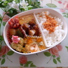 とんかつ