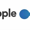 【Rippleを利用する銀行】