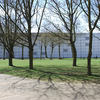 Sainsbury Centre for Visual Arts my experience｜体験談