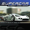 今プレイステーション２のSUPERCAR STREET CHALLENGEにいい感じでとんでもないことが起こっている？
