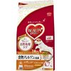 愛犬と毎日ハッピー！ビューティープロ ドッグフード 食物アレルゲン配慮で安心のおうち時間を