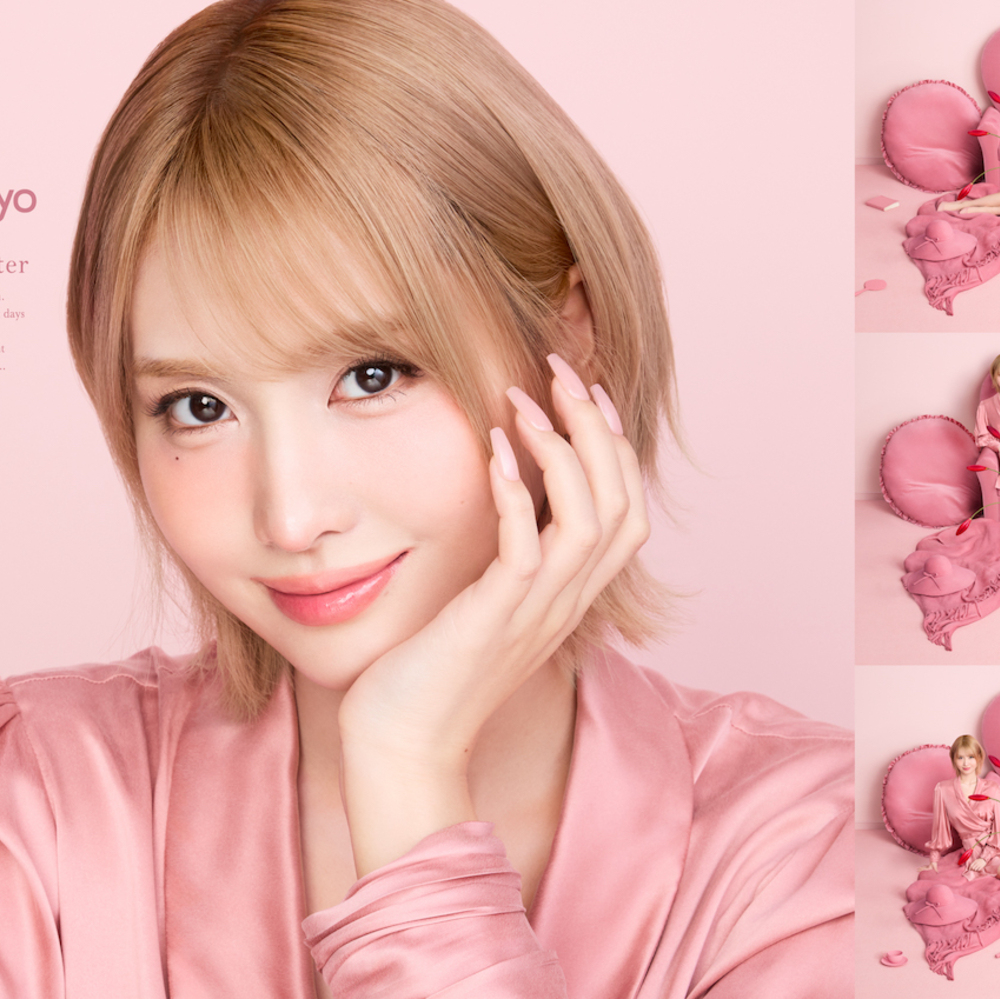 FANTASTICS澤本夏輝が長野県阿智村「STARRY NIGHT FES 2025」に