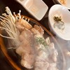 【テスコ裏サムギョプサル】MiMi Korean Restaurant