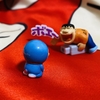 スーパーラッキードラえもん