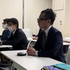 ★4月の帰社報告会