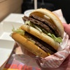 アメリカ人になったつもりでハンバーガーをむさぼり喰おうじゃねぇか！！今更ですが倍ビッグマックが美味しすぎたのでご紹介！！