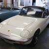 Lotus Elan