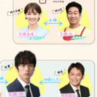 アエイオウ の恐怖 Kansou アエイオウ の恐怖 Kansou
