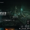 フリプ版FF7リメイクのPS5版へのアップグレードが開始されました