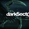 ニンジャなら無料 「Warframe」前日譚にあたるTPS「Dark Sector」がSteamで無料配布中。