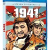 【Blu-ray】 1941