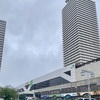 6月5日(水) 芒種 2024 令和6年 🐲 水無月(みなづき)🌑 4月29日
