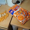 オリジナル…