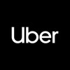 ハワイの空港送迎でUberがオススメの理由！紹介コードはこちら！