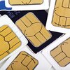 【失敗しないために】格安SIMの「お金」にまつわる15個の疑問に答えます