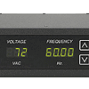 いまさら アナログレコード　8 プレーヤー　VPI Super Scoutmaster は凄い