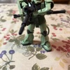 ガンプラその6