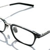 S-10T H | 999.9 NEW COLLECTION 2026 SPRING