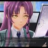 レン・ブライト（黎の軌跡Ⅱ）～優秀過ぎる生徒会長兼仲介役～【軌跡シリーズ】