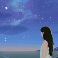 IU - Bye, Summer 歌詞「和訳対照」