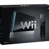 Wii