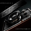 高解像度スピーカーEdifier「S300」