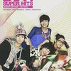 B1A4のCDをきいてみた　2014冬